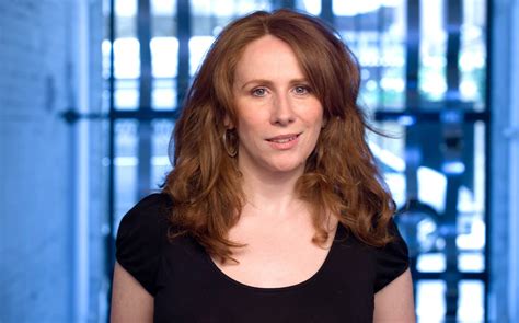 catherine tate husband|Catherine Tate Biography: Age, Height, Career,。